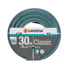 Gardena 18009 1/2 İnç 30 M Classic Bahçe Hortumu