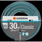 Gardena 18009-20 Classic Hortum 13Mm (1/2") 30M
