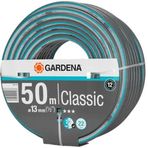 Gardena 18010 1/2 50 M Classic Hortum