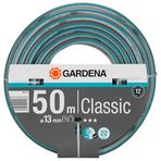 Gardena 18010-20 50 m Su Hortumu