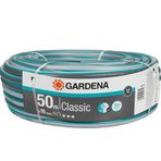 Gardena 18025-22 50 m Hortum