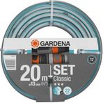Gardena 18034 20 m Su Hortumu
