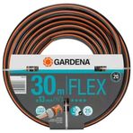 Gardena 18036-20 Comfort Flex 30 M Bahçe Hortumu