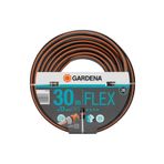 Gardena 18036-20 Comfort Flex Bahçe Hortumu 1/2" 30Mt