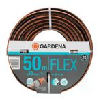Gardena 18039 50 M 1/2 İnç Comfort Flex Hortum
