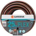 Gardena 18053-20.000.00 Comfort FLEX Hortum 19mm(3/4") 25m