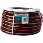 Gardena 18053-20 Comfort Flex 25 mt 3/4 Hortum