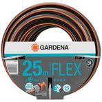 Gardena 18053 25 M Su Hortumu