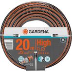 Gardena 18063 20 m Su Hortumu