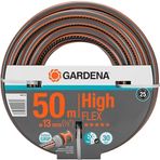 Gardena 18069-22 50 m Su Hortumu