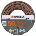 Gardena 18069 Highflex 50 M Bahçe Hortumu