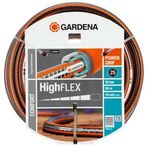 Gardena 18085-20 Highflex 3/4 50 m Hortum