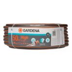 Gardena 18085 Premium Superflex 50 M Bahçe Hortumu