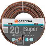 Gardena 18093-20 20 m Su Hortumu