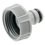 Gardena 18202 Musluk Bağlantısı