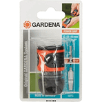 Gardena 18213-20 Hortum Adaptörü