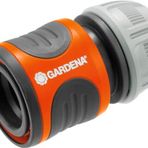 Gardena 18215-20.000.00 Hortum Bağlantısı 13mm (1/2") 15mm