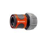 Gardena 18215-50 Hortum Bağlantısı 13-15mm 1/2''