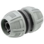 Gardena 18232-50 Hortum Onarıcı