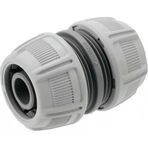 Gardena 18233-20 19 mm 3/4 Hortum Onarıcı