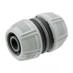 Gardena 18233-50 Hortum Onarıcı 19 Mm (3/4")
