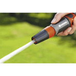 Gardena 18300-20 Hortum Ucu