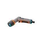 Gardena 18304-20 Comfort Ecopulse Sulama Başlığı