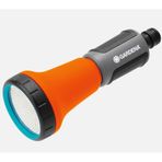 Gardena 18310-20 Duş Spray