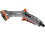 Gardena 18321-20 Hassas Btkiler İçin Comfort Duş
