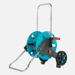 Gardena 18510 AquaRoll M Hortum Arabası Seti