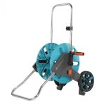 Gardena 18511-20 Hortum Arabası