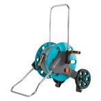 Gardena 18512 Aquaroll Hortum Makarası