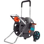 Gardena 18520 100 mt Hortum Makarası
