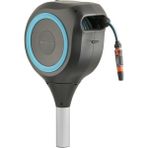 Gardena 18614 Otomatik Hortum Makarası 20 Metre - 20 mt