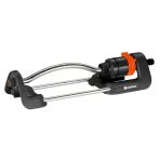 Gardena 18700-20 Salınımlı Fıskiye Aqua S