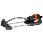 Gardena 18700 Salınımlı Yağmurlama Sistemi Aqua S