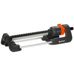Gardena 18702-20.000.00 Salınımlı Fıskiye Aqua M