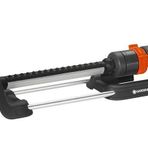 Gardena 18702 Aqua M Salınımlı Yağmurlama Sistemi