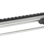 Gardena 18704-20.000.00 Salınımlı Fıskiye Aqua L