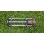 Gardena 18704 Salınımlı Çim Sulama Fıskiyesi