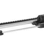 Gardena 18704 Salınımlı Yağmurlama Sistemi Aqua L