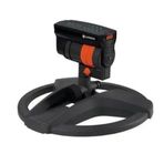 Gardena 18708-20 Aquazoom Compact Salınımlı Fışkiye