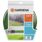 Gardena 1995-20 7.5 m Yağmurlama Sistemi Sulama Hortumu