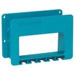 Gardena 238-20 Sistem Askısı