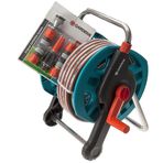 Gardena 2691 Hortum Toplama Makarası