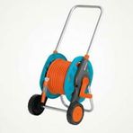 Gardena 2692 Hortum Arabası