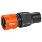 Gardena 2817-20 Geçiş Parçası