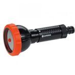 Gardena 2847-20 Sulama Başlığı