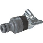 Gardena 2908 Musluk Bağlantısı