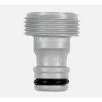 Gardena 2921 Erkek Dişli Adaptör